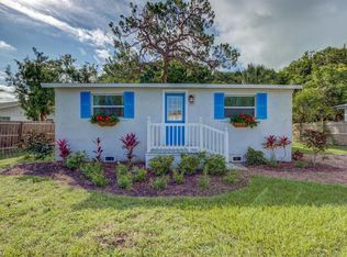 13061 Caribbean Blvd, Fort Myers, FL 33905