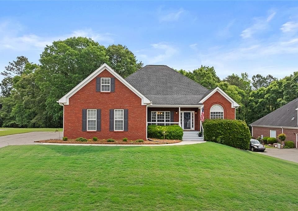 1st image of 9507 Greens Mill Ct