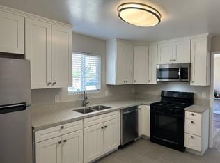 849 S Avenue C, Yuma, AZ 85364