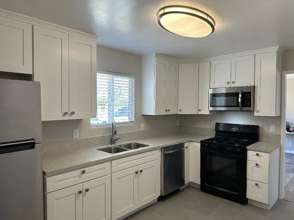 849 S Avenue C, Yuma, AZ 85364