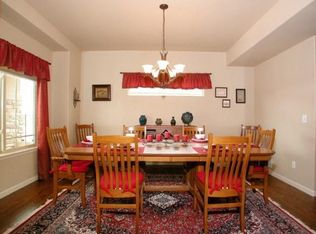 10412 Capital Peak Way, Peyton, CO 80831