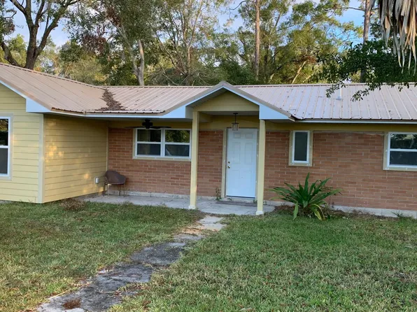 199 NE Semester Pl, Lake City, FL 32055