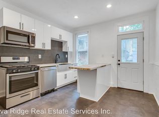 5232 1/2 Natrona Way, Pittsburgh, PA