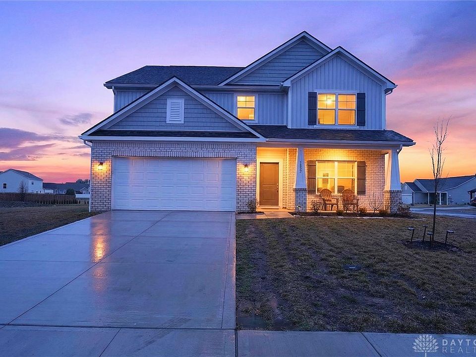 1st image of 1202 Andrick Dr