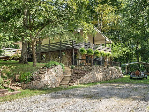 33rd image of this home