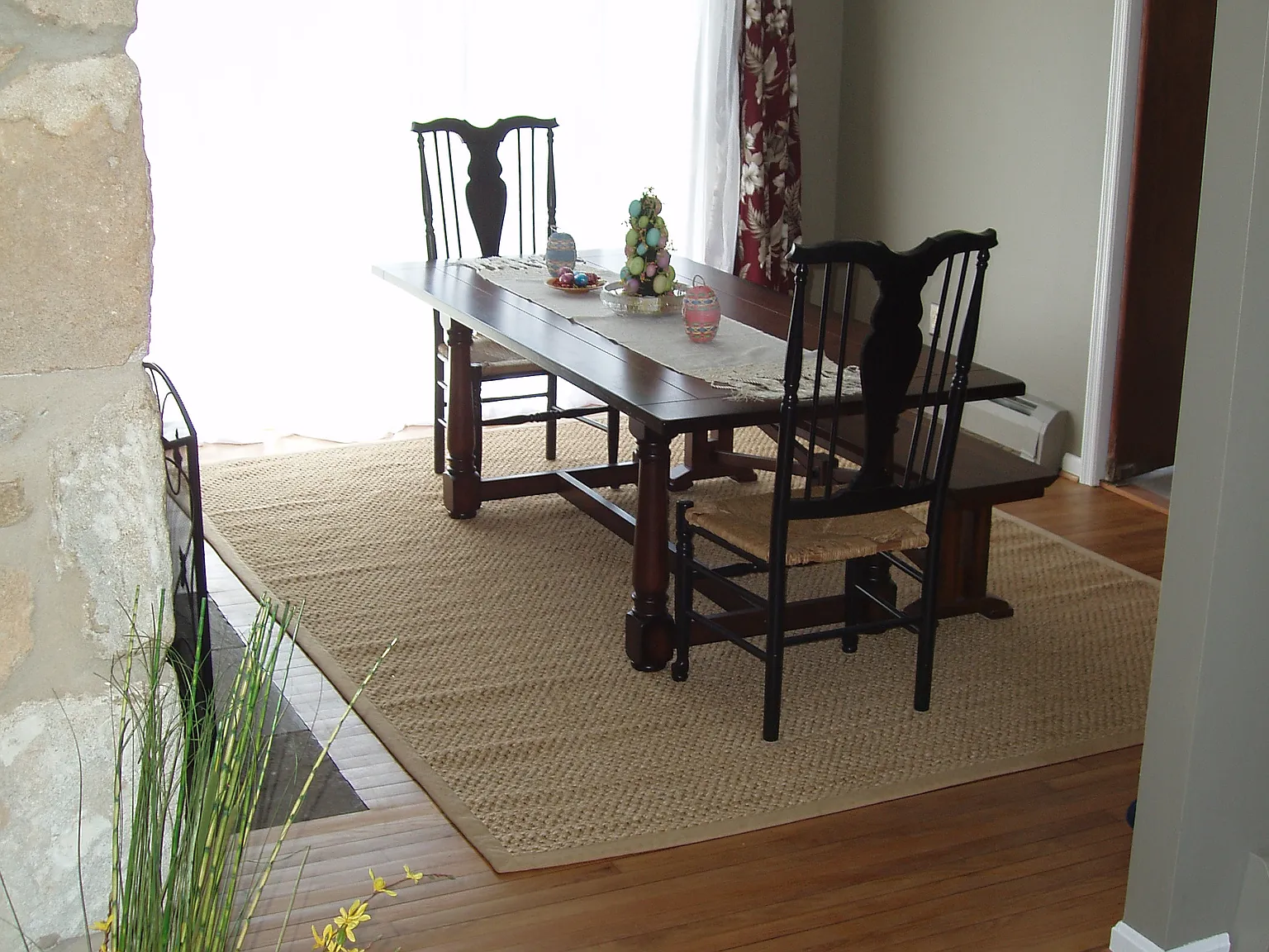 40 Stonewall Ln — Photo 4