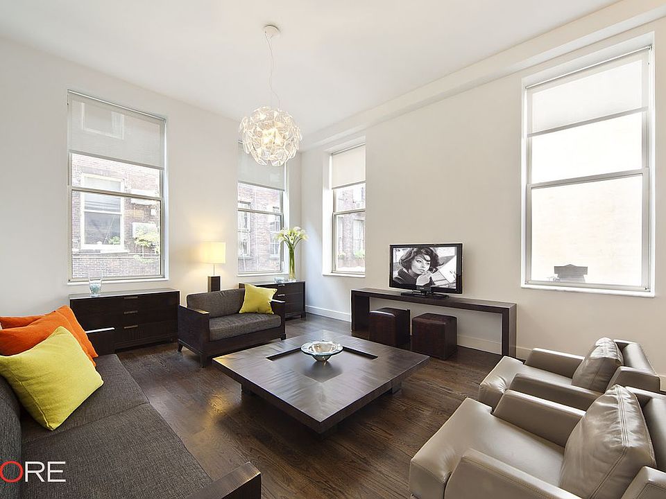 1st image of 83 Franklin St APT 2N