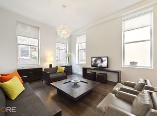 83 Franklin St APT 2N, New York, NY