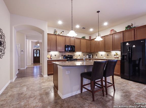 5th image of 10753 Barnsford Ln