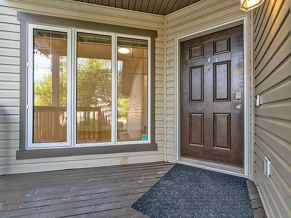 4th image of 5528 209th St NW