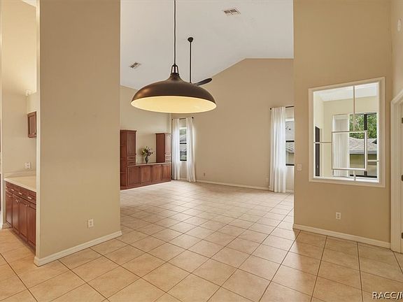5th image of 58 Byrsonima Cir