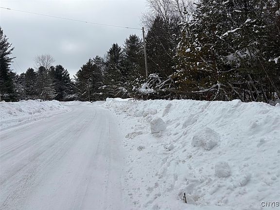 2nd image of Blue Waters Rd Lot 39