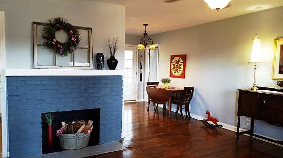 2nd image of 308 Blackburn Cir
