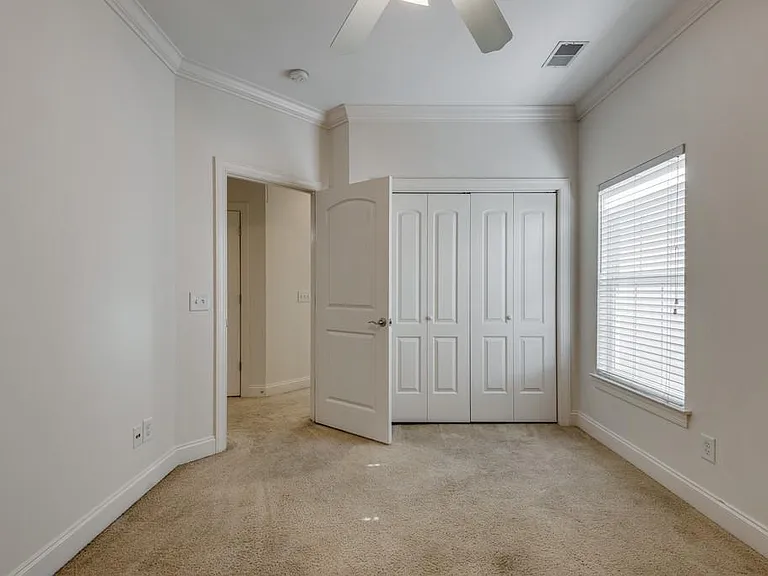 3331 Acklen Ave — Photo 18