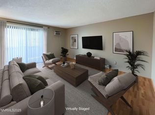 3885 E Leonesio Dr APT A2, Reno, NV 89512