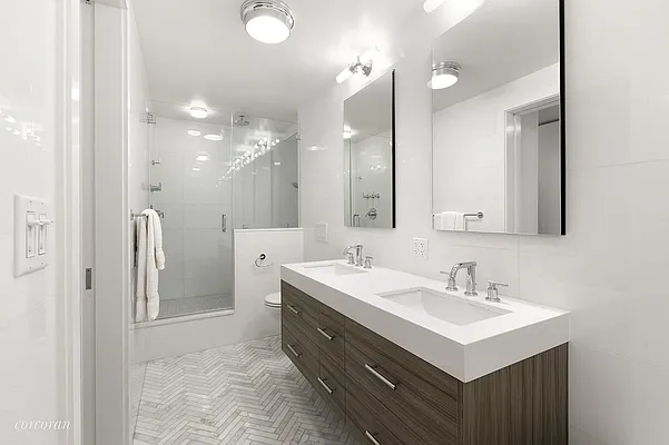 Sold by Corcoran | media 5
