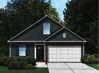 203 Vista Cir, Clemson, SC 29631