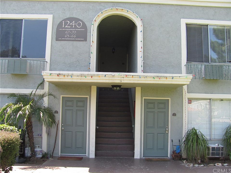 1st image of 1240 North Broadway