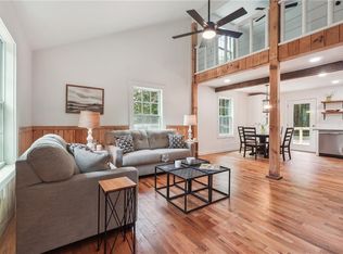 211 Williams St, Aragon, GA 30104