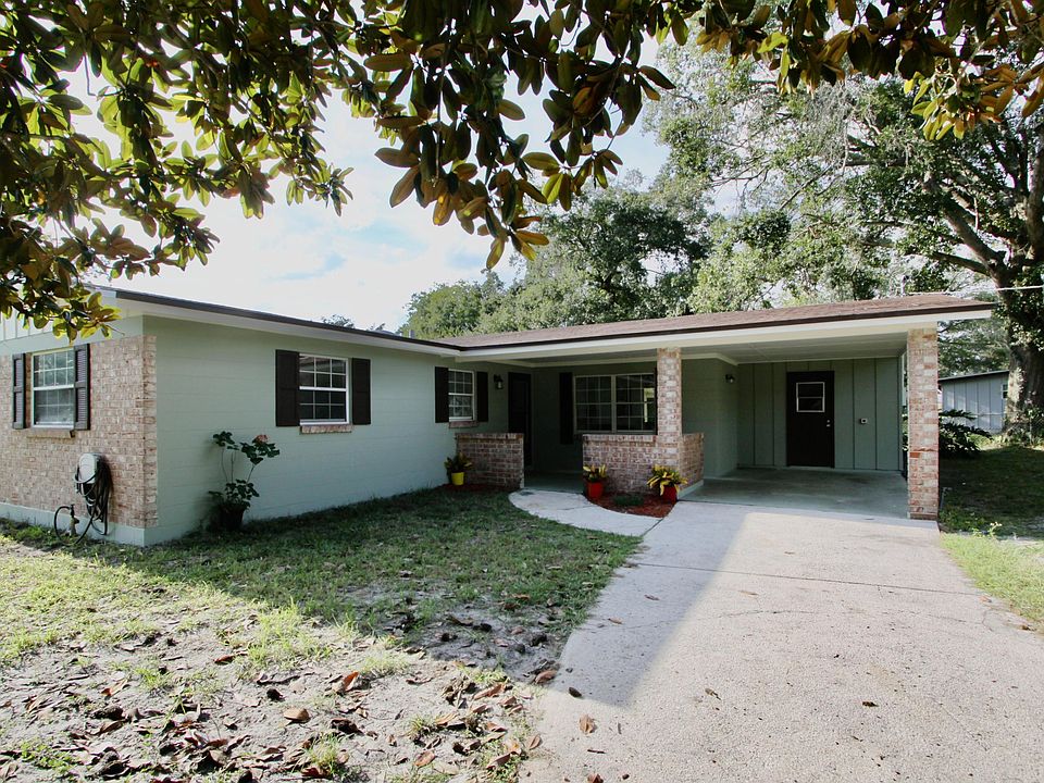1st image of 573 Madeira Dr