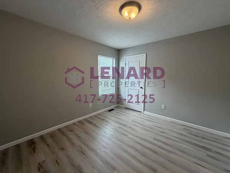 1361 S Lorraine Ave — Photo 8