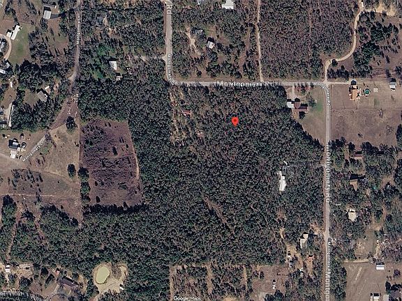 5th image of 9 Montgomery Rd