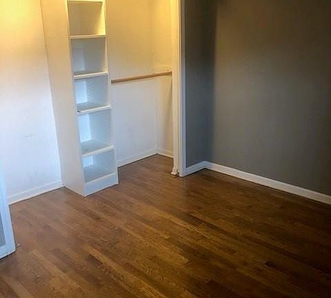 4th image of 1418 W Ohio St APT 2W
