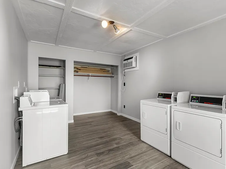 136 S Lorimier St #4 — Photo 15