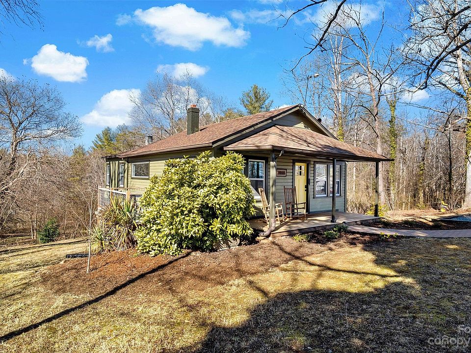 3888 Frank Whisnant Rd, NC 28655 Zillow