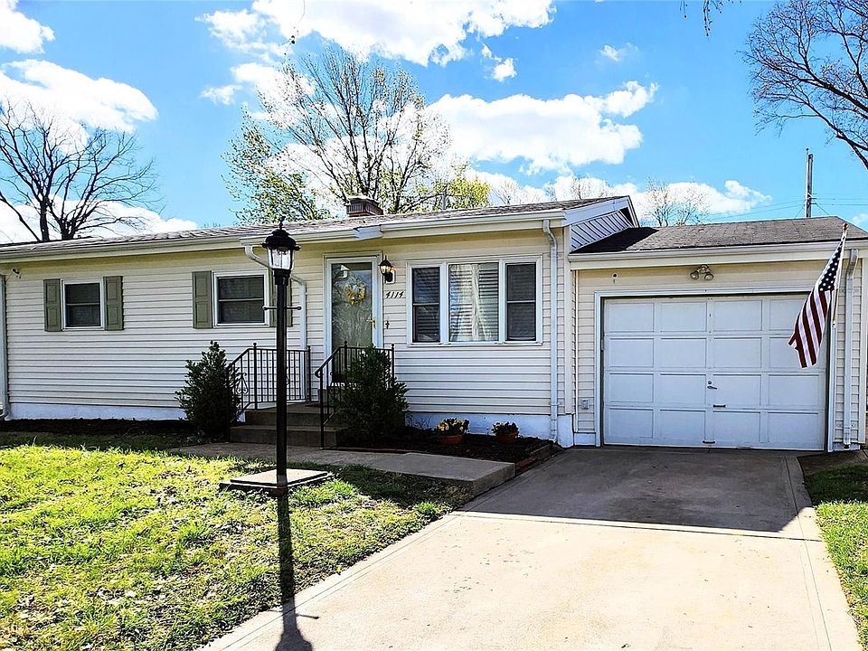 1st image of 4114 Sweet Gum Dr