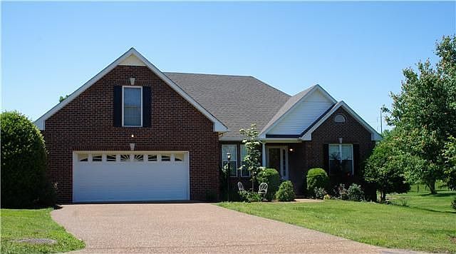 1st image of 239 Chipaway Dr