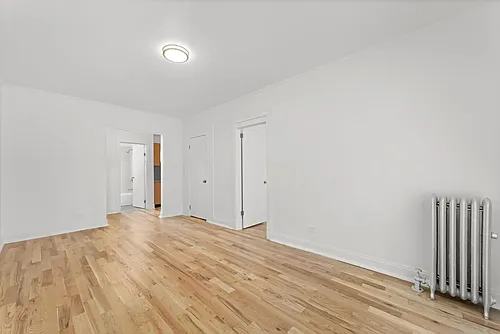 1716-1736 W North Shore Ave #1716-G Photo 1