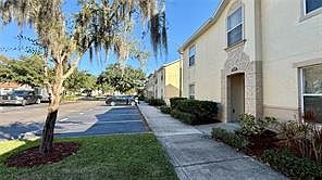 2nd image of 2710 Club Cortile Cir