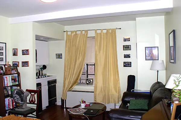 Rented by Steven Corcoran Real Estate | media 19