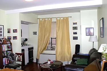 Rented by Steven Corcoran Real Estate