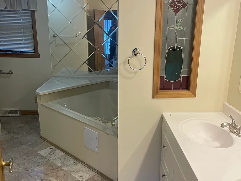3625 Baseline Rd — Photo 10