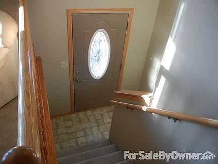 2nd image of 2866 NW 55th St