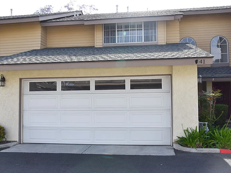 630 W Palm Ave #41 — Photo 6
