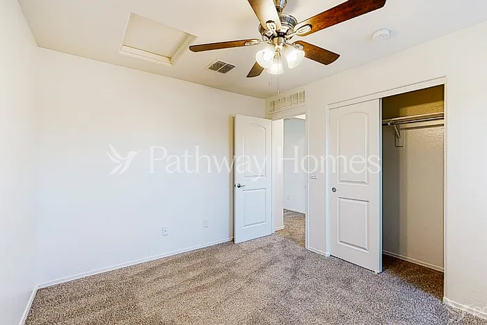 16604 W Sierra St — Photo 4