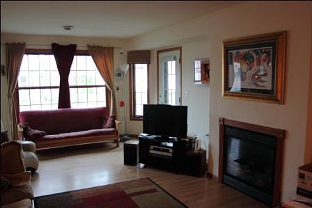 1st image of 5399 Blue Bill Park Dr Unit 5