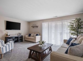 Tiffany Woods, Muskegon, MI 49441