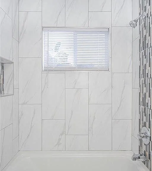 3004 Wilmington Way — Photo 5