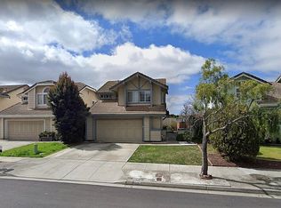 609 Wool Dr, Milpitas, CA 95035