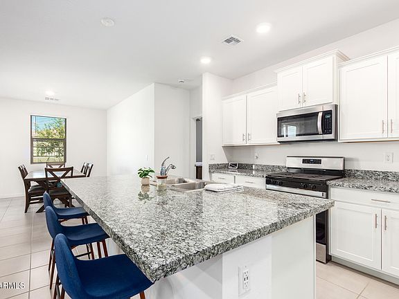 2nd image of 14466 W HACKAMORE Drive