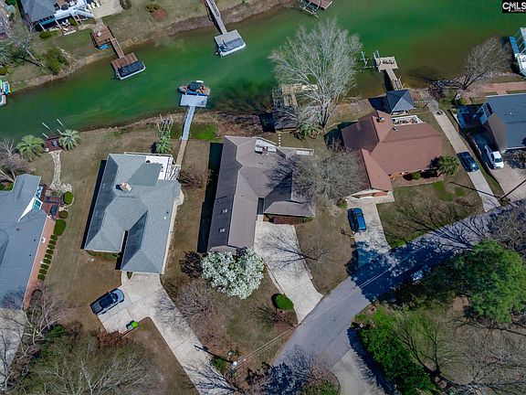 3rd image of 1045 Jones Rd