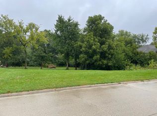 109 Creekside Dr #&-261a, Elwood, IL