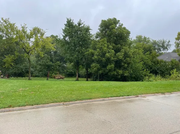 109 Creekside Dr #&-261a, Elwood, IL 60421