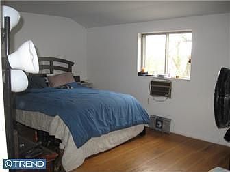 2nd image of 28 Flintstone Dr