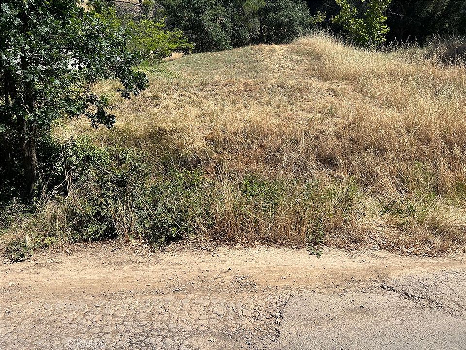 1st image of 3936 Foothill Dr Lot 247