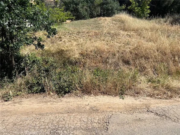 3936 Foothill Dr Lot 247, Lucerne, CA 95458